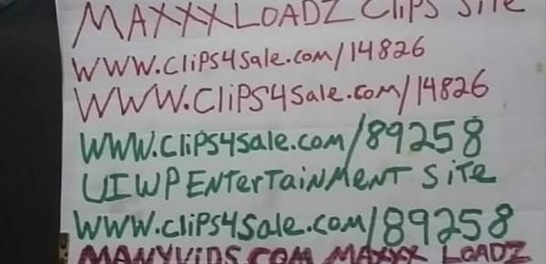  MAXXX LOADZ AMATEUR HARDCORE VIDEOS KING of AMATEUR PORN
